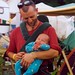 Robin Solomon Photo 28