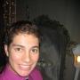 John Donovan Photo 56