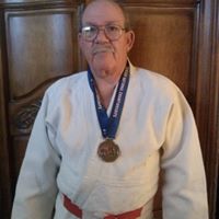 John Weiner Photo 34