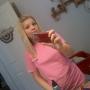 Megan Trotter Photo 23
