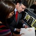 Gary Keith Photo 13