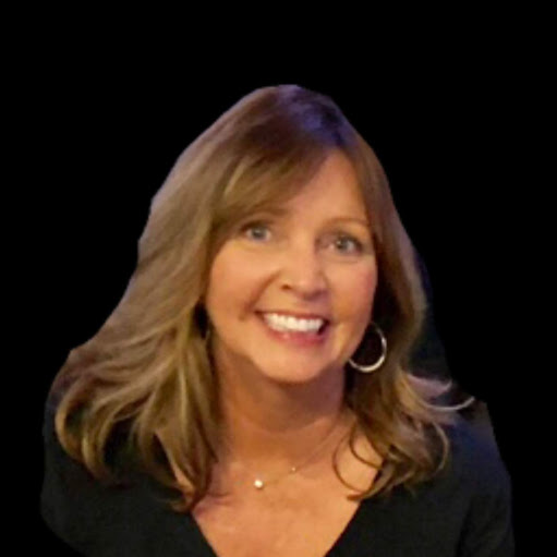 Janet Bartlett Photo 14