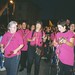 Debra Dykes Photo 18