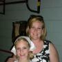 Tracy Brewer Photo 21