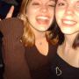 Kelly Mcewen Photo 34