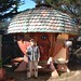 Jon Gorman Photo 18