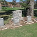 Frank Lowe Photo 37
