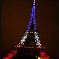 David Lefort Photo 16