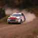 Jason Estep Photo 36