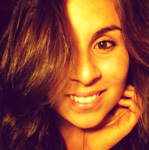 Christina Arredondo Photo 9