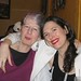 Heather Mccormack Photo 19