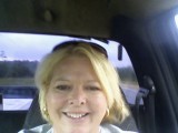 Karen Clemens Photo 21