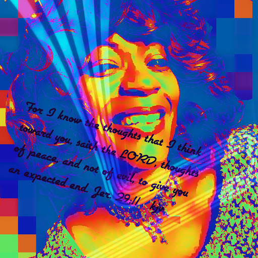 Cynthia Harris Photo 31