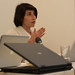 Paul Boehme Photo 13