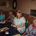 Sheila Sanford Photo 34