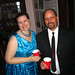 Bridget Roy Photo 14