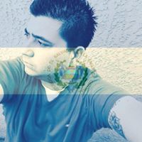 Henry Fuentes Photo 28