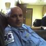 John Holliday Photo 12