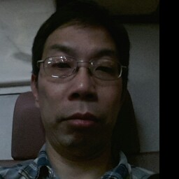 Jay Tang Photo 30