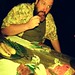 Chad Lamb Photo 11