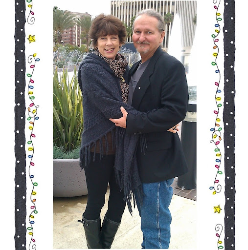 Linda Tipton Photo 46