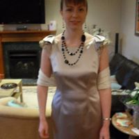 Kathryn Stuart Photo 11