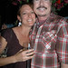 Jennifer Dunkley Photo 5