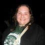 Michelle Wolf Photo 38