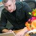 Ryan Wroblewski Photo 13