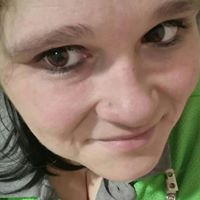 Ann Kralicek Photo 1
