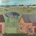 Esther Garland Photo 9