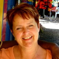 Sharon Hale Photo 34
