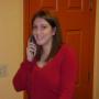 Ann Garrison Photo 19