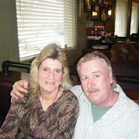 Kerry Pratt Photo 12