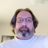 Lawrence Eaton Photo 30