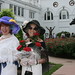 Nancy Leatherwood Photo 4