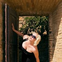 Kitty Bailey Photo 31