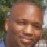Stanley Powell Photo 5