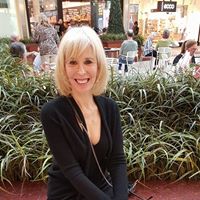 Leslie Goldstein Photo 12