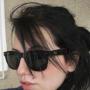 Lilly Scott Photo 14