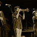 Kelly Cloutier Photo 4