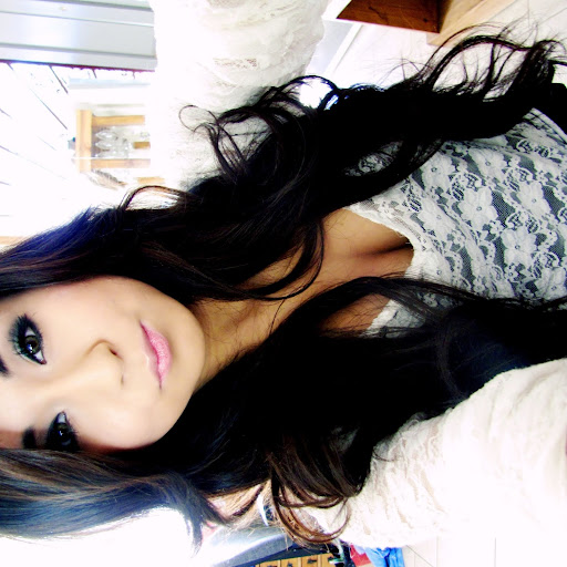 Cynthia Renteria Photo 35