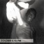 Gary Clemons Photo 31