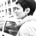 Cherie Lyons Photo 12