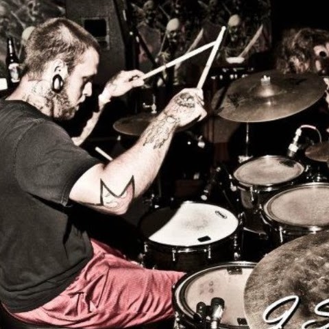 Randy Snyder Photo 37