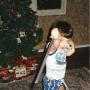 Kent Irwin Photo 38