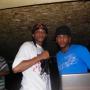 Randall Spencer Photo 15