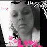Heather Rowe Photo 5