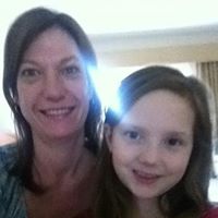 Cindy Borges Photo 30
