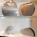 Steven Wolf Photo 19